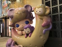 -中粮·祥云小镇