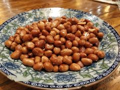 花生米-美味居(古城店)