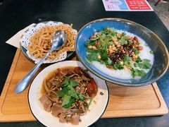 -大王油茶(二厂文创公园店)