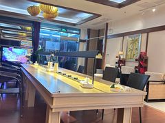 -裕龙汤泉