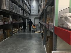 -宜家家居(哈尔滨商场店)