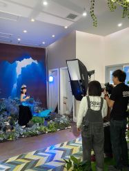 点击看大图 -同远QQBABY亲子摄影(北京路店)