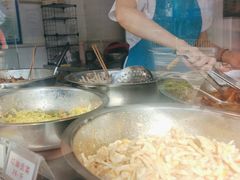 -章李氏夫妻肺片(经八路店)