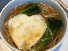 生日面-逸道(益丰·外滩源店)