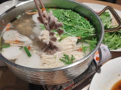 -云天楼国鼎喜宴中心(国鼎店)