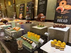 -索菲特西湖大酒店·香榭丽全日候餐厅(南山路店)