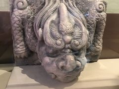 -郭守敬纪念馆