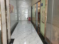 -永博口腔(天虹店)