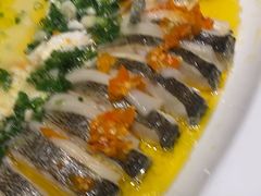 -太守宴·蘭院(天塔店)