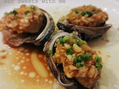 -泮金大塘(北二七路店)