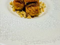 -新光酒家·河豚·海鲜·蟹料理(浦东店)