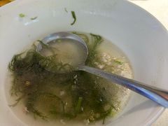 -码头见·潮汕菜(领展中心城店)