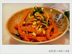 android_upload_pic-小杨烤肉(朱雀店)