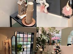 -一尺花园(安和花园店)