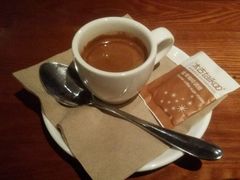 -Shanghai Brew House上海啤酒工坊(老外街店)
