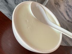 -南沙十九涌渔人码头-南门