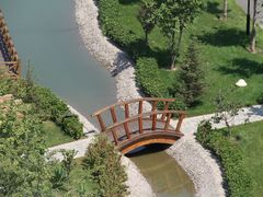 -康梦圆国际老年公寓