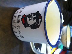 希望小学堂-做了不起的80后