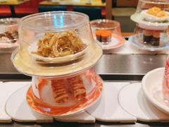 -莲寿司(上邦店)