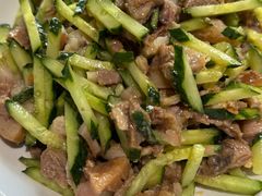 -虎豹肉合(香港街店)