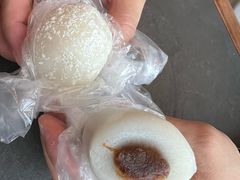 -同心楼(解放北路店)