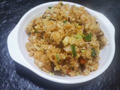 -韩麦大冷面(乔松路直营店)