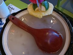 -桂满陇天书(南京德基旗舰店)