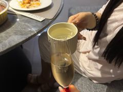 -曲水兰亭(北京四惠店)