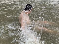 -碧海金沙