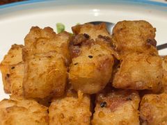 -申粤轩酒楼(丁香花园店)