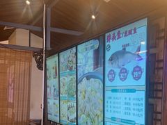 -咱屯子铁锅炖直营店(保利店)