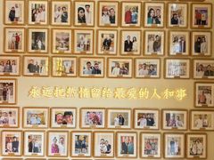 -蟹家大院(外滩店)