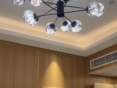 -洲晓鲜·舟山海鲜大排档(朱家尖风景区店)