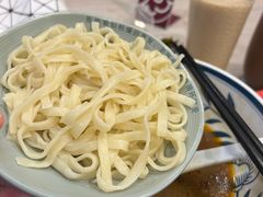 -康师傅私房牛肉面(马泉营奥莱店)