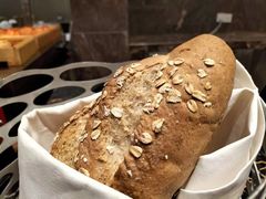 -长沙富力万达文华酒店