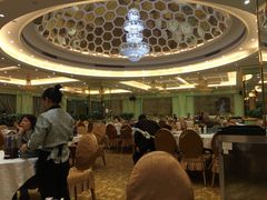 -丰谷酒家(鹏瑞利季华广场店)