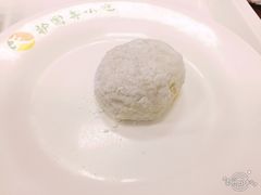 -护国寺小吃(和平西街店)