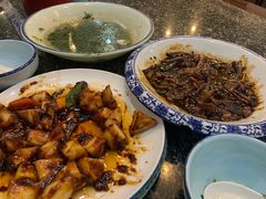 -老牛窝里(总店)