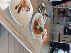 iphone_upload_pic-必胜客(大观天地店)