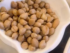 -嘉丰湘菜馆(芳群园店)