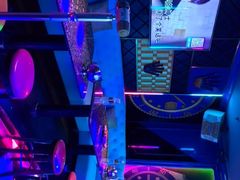 -UK派对KTV(日月广场店)