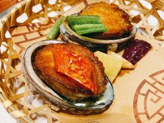 -顺德了能馆(虎门店)