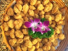 iphone_upload_pic-碧涛阁·泡泡海洋·汤泉洗浴(王府花园店)