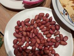 -巴奴毛肚火锅(龙湖锦艺城店)