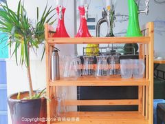 -万景饭店·鱼街农家菜