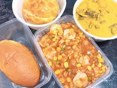 -明腾壹间茶餐厅(新都会花园广场店)