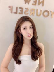 -崇尚GAVIN STYLE