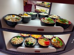 -meland亲子乐园(深圳领展中心城店)