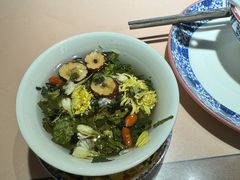 -杨记隆府重庆江湖菜(大悦城店)