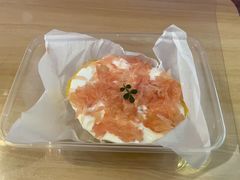 -重八牛府之小有名气(大望路店)